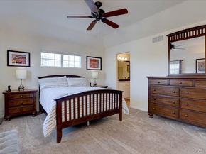 20790 E Greenwood Drive, Aurora CO 80013