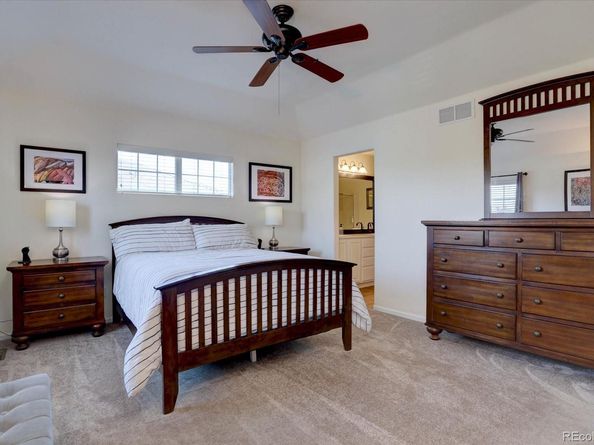 20790 E Greenwood Drive, Aurora CO 80013