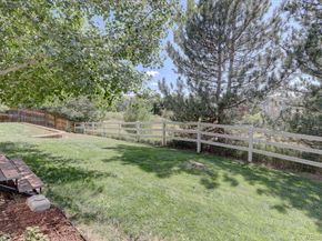 20790 E Greenwood Drive, Aurora CO 80013