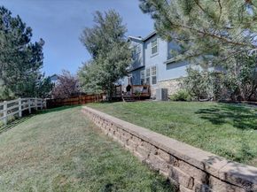 20790 E Greenwood Drive, Aurora CO 80013