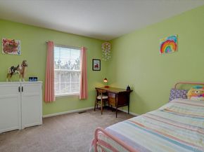 20790 E Greenwood Drive, Aurora CO 80013