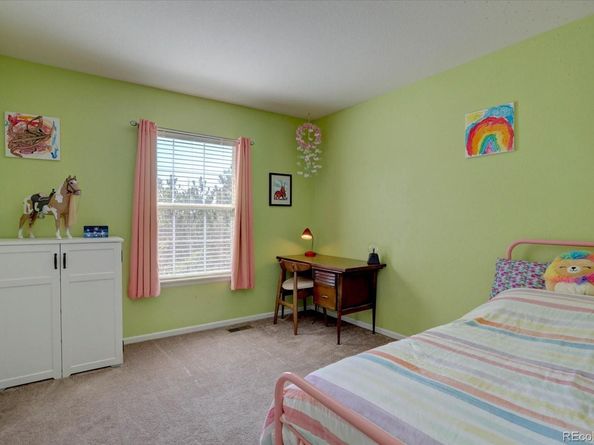 20790 E Greenwood Drive, Aurora CO 80013