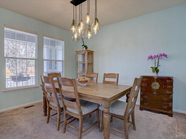20790 E Greenwood Drive, Aurora CO 80013