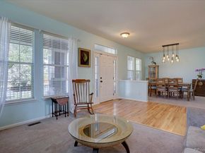 20790 E Greenwood Drive, Aurora CO 80013
