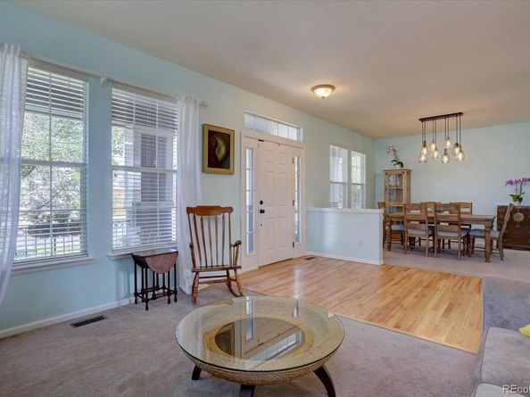 20790 E Greenwood Drive, Aurora CO 80013