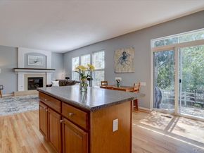 20790 E Greenwood Drive, Aurora CO 80013