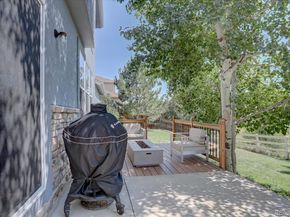 20790 E Greenwood Drive, Aurora CO 80013