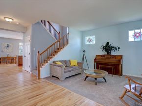 20790 E Greenwood Drive, Aurora CO 80013