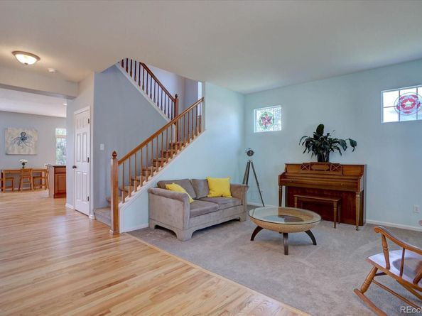 20790 E Greenwood Drive, Aurora CO 80013