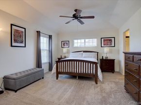 20790 E Greenwood Drive, Aurora CO 80013
