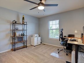 20790 E Greenwood Drive, Aurora CO 80013