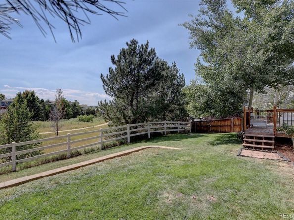 20790 E Greenwood Drive, Aurora CO 80013