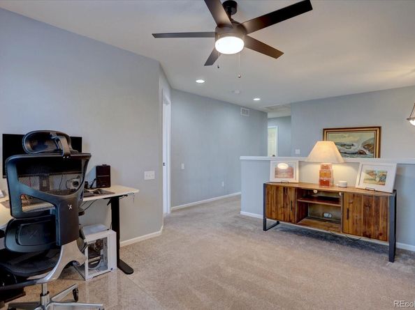 20790 E Greenwood Drive, Aurora CO 80013