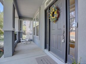 20790 E Greenwood Drive, Aurora CO 80013