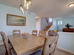 20790 E Greenwood Drive, Aurora CO 80013
