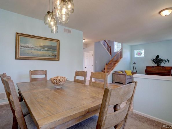 20790 E Greenwood Drive, Aurora CO 80013