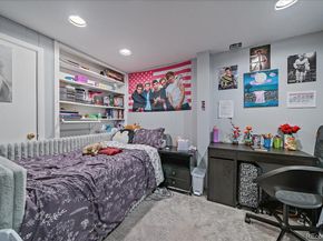 271 E Davies Avenue, Centennial CO 80122