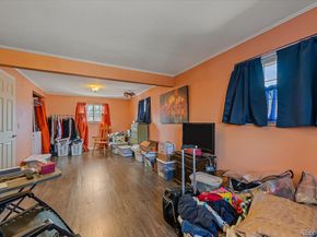 271 E Davies Avenue, Centennial CO 80122