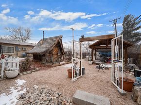 271 E Davies Avenue, Centennial CO 80122