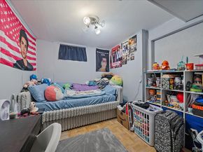 271 E Davies Avenue, Centennial CO 80122