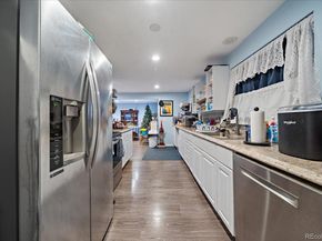 271 E Davies Avenue, Centennial CO 80122