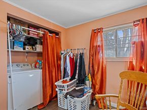 271 E Davies Avenue, Centennial CO 80122