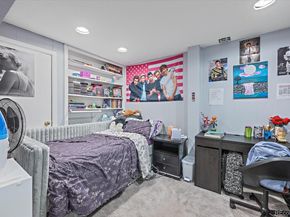 271 E Davies Avenue, Centennial CO 80122