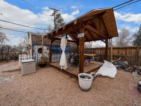 271 E Davies Avenue, Centennial CO 80122