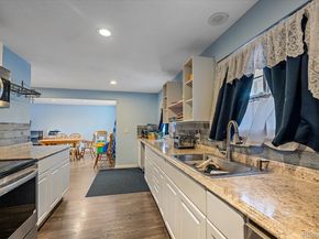 271 E Davies Avenue, Centennial CO 80122