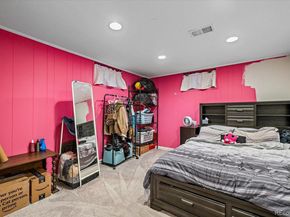 271 E Davies Avenue, Centennial CO 80122