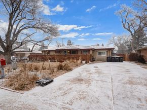 271 E Davies Avenue, Centennial CO 80122