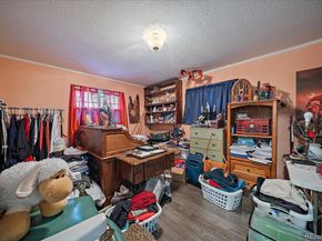 271 E Davies Avenue, Centennial CO 80122