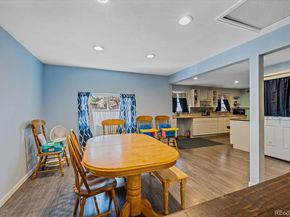 271 E Davies Avenue, Centennial CO 80122