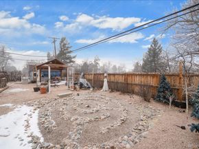 271 E Davies Avenue, Centennial CO 80122