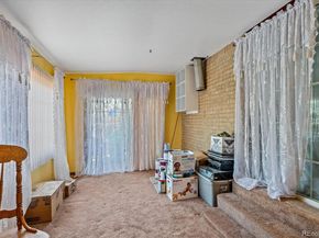 271 E Davies Avenue, Centennial CO 80122