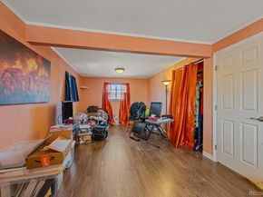 271 E Davies Avenue, Centennial CO 80122