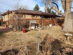 271 E Davies Avenue, Centennial CO 80122