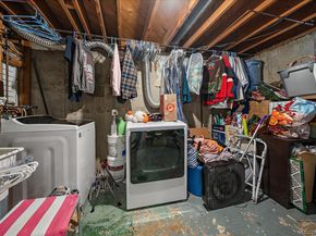 271 E Davies Avenue, Centennial CO 80122