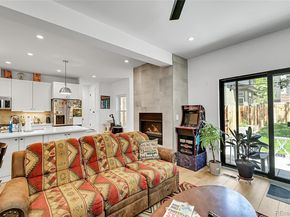 2143 S Acoma Street, Denver CO 80223
