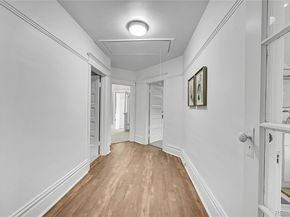 2143 S Acoma Street, Denver CO 80223