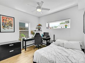 2143 S Acoma Street, Denver CO 80223
