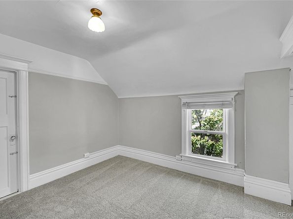 2143 S Acoma Street, Denver CO 80223