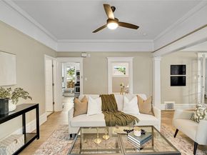 2143 S Acoma Street, Denver CO 80223