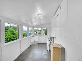 2143 S Acoma Street, Denver CO 80223