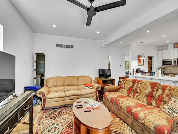 2143 S Acoma Street, Denver CO 80223