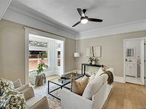 2143 S Acoma Street, Denver CO 80223