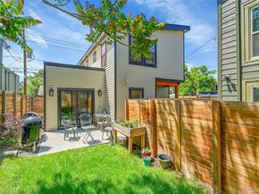 2143 S Acoma Street, Denver CO 80223