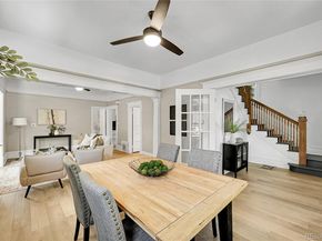 2143 S Acoma Street, Denver CO 80223