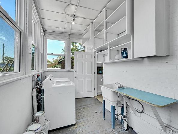 2143 S Acoma Street, Denver CO 80223