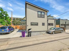 2143 S Acoma Street, Denver CO 80223